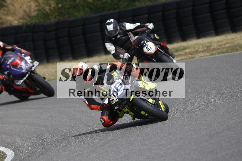 /22 06.07.2026  Pluess Moto Sport ADR/Freies Fahren/116